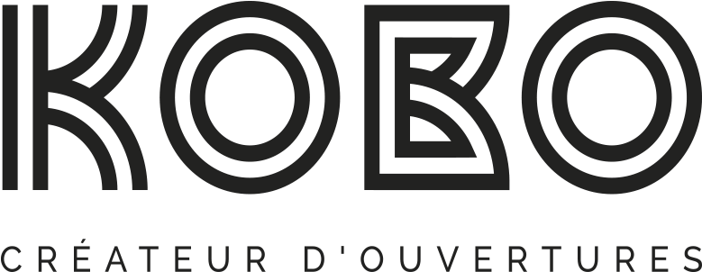 Kobo Logo