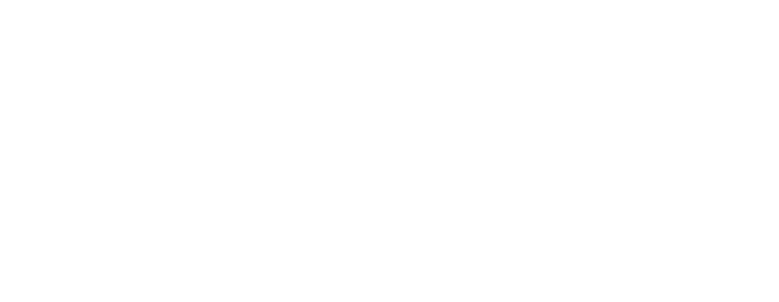 KOBO LOGO Blanc